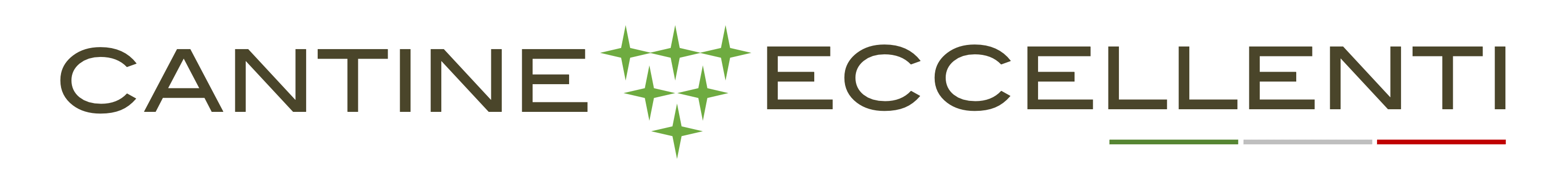 Vie di Vino- Excellence and Innovation